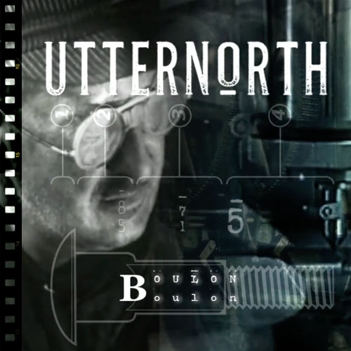 Utternorth-video histoire