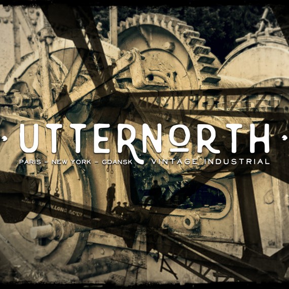 Utternorth-bridge-newyork2