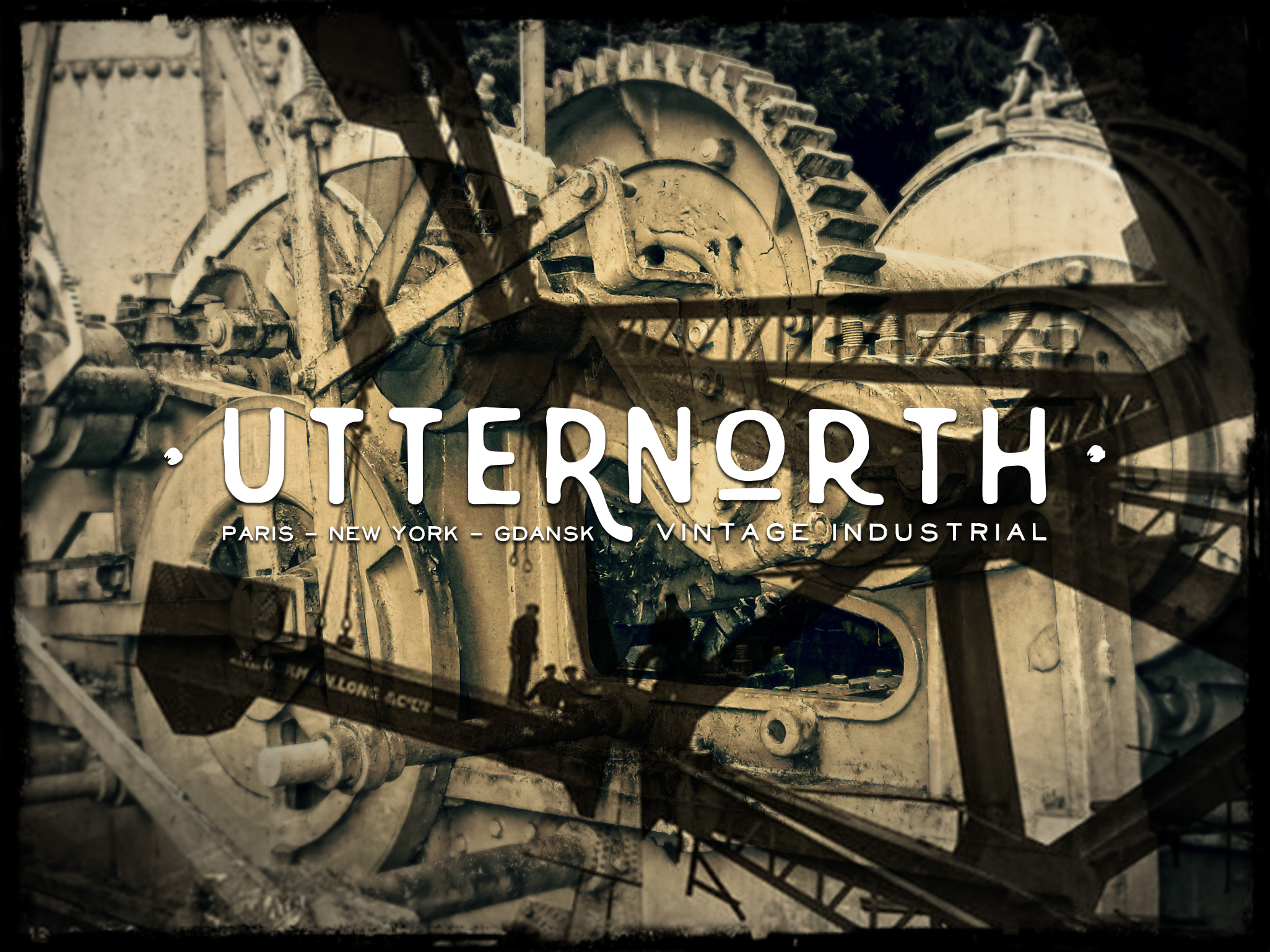 Utternorth-bridge-newyork2